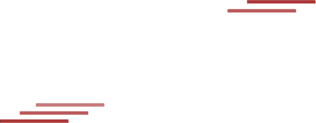 Stefa Impianti Elettrici Srl